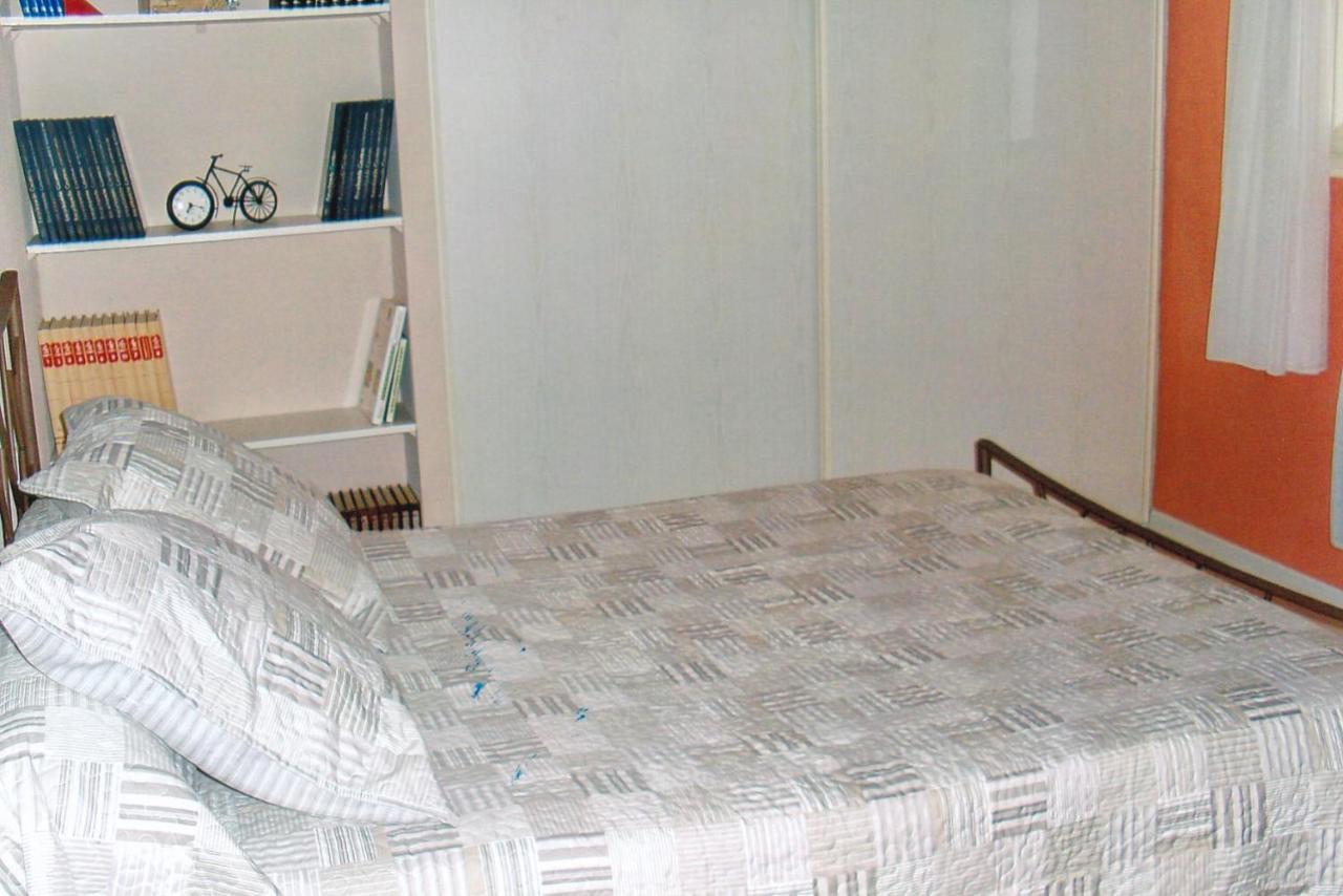 Chambre D'Hotes A เนรัค ภายนอก รูปภาพ