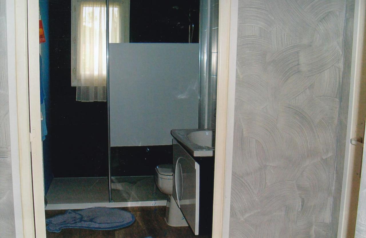 Chambre D'Hotes A เนรัค ภายนอก รูปภาพ