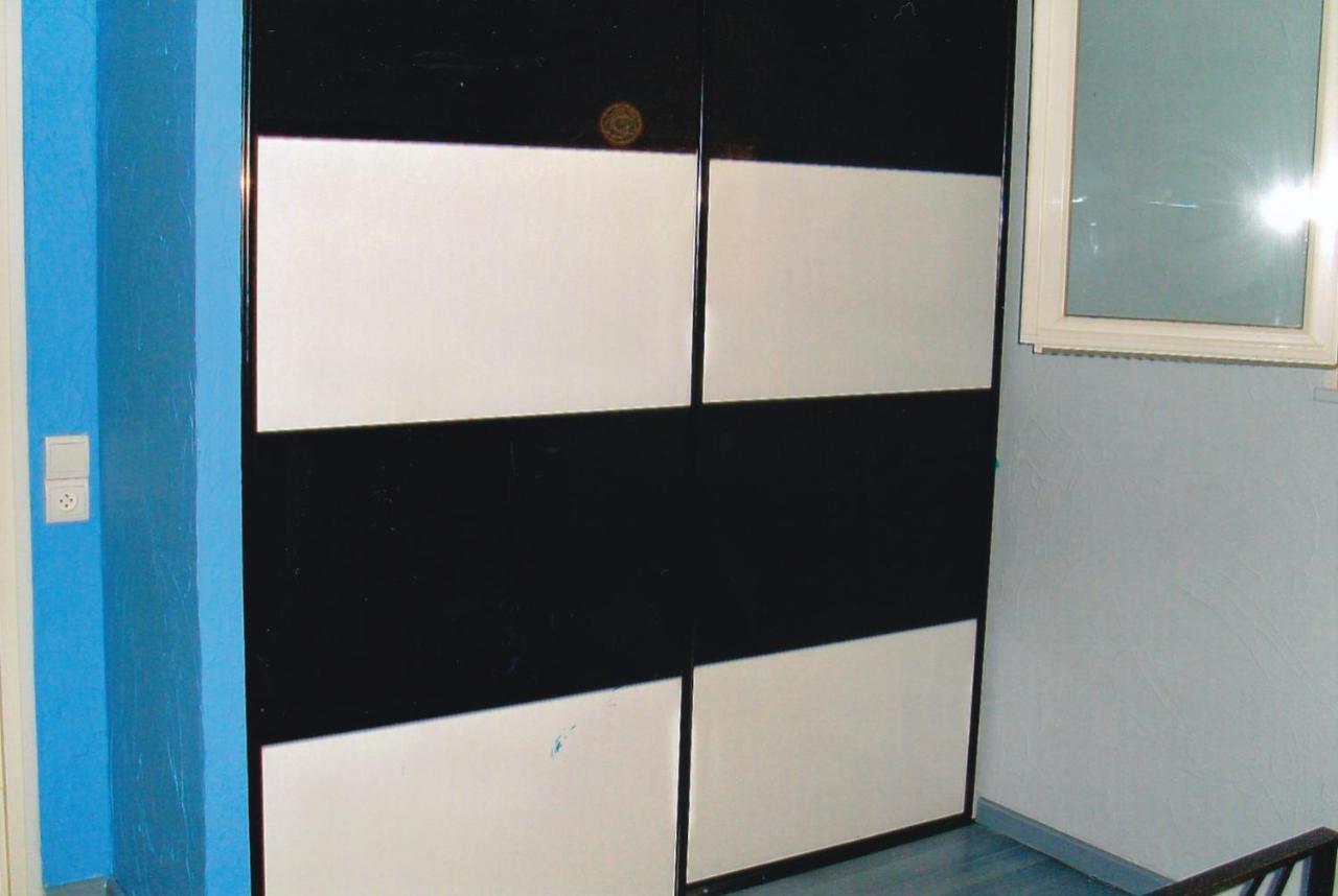 Chambre D'Hotes A เนรัค ภายนอก รูปภาพ
